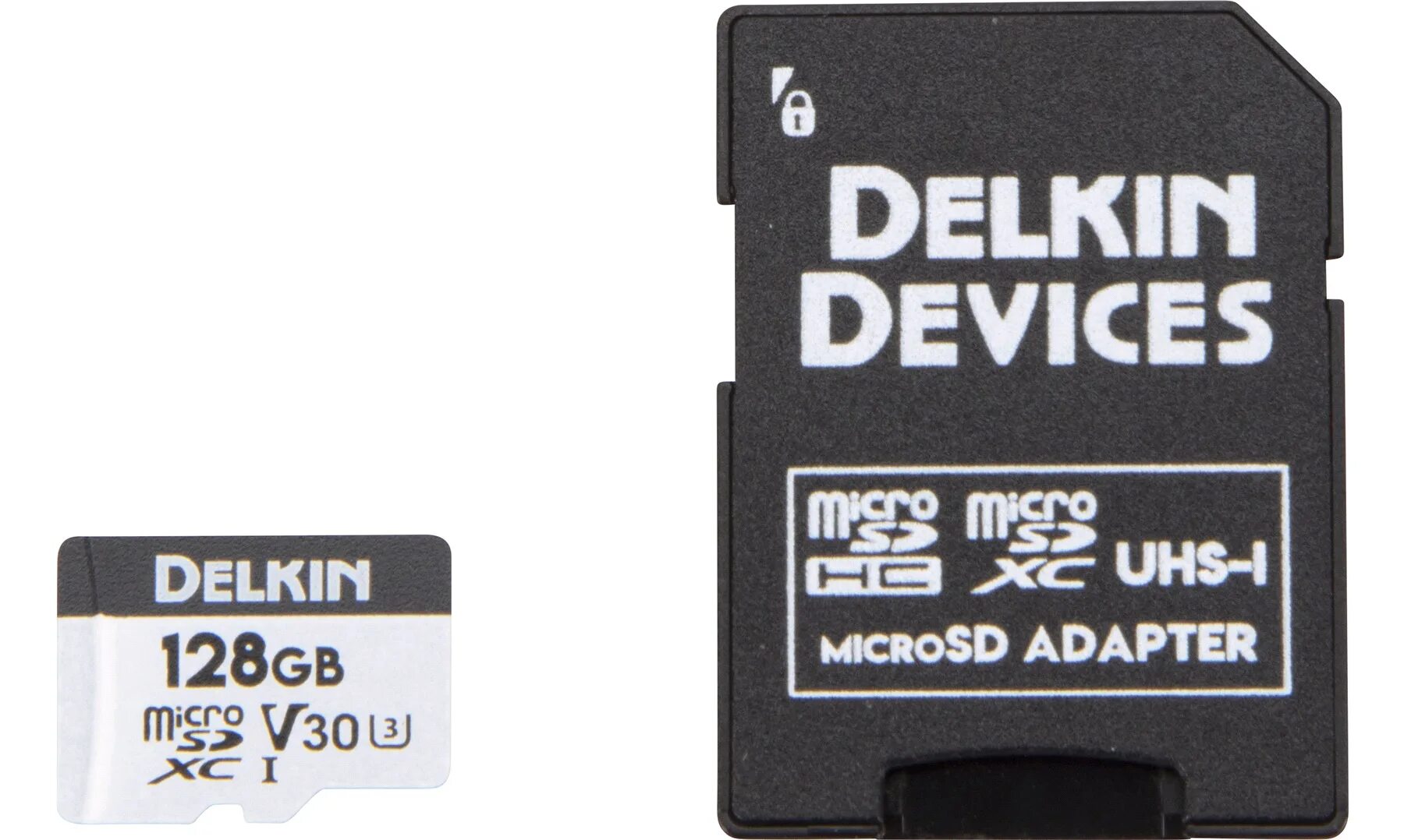 Микро SD 128 ГБ. Карта памяти 128 ГБ микро SD. Флешка 128 ГБ SD. MICROSD 128gb. Microsd карта 128 гб