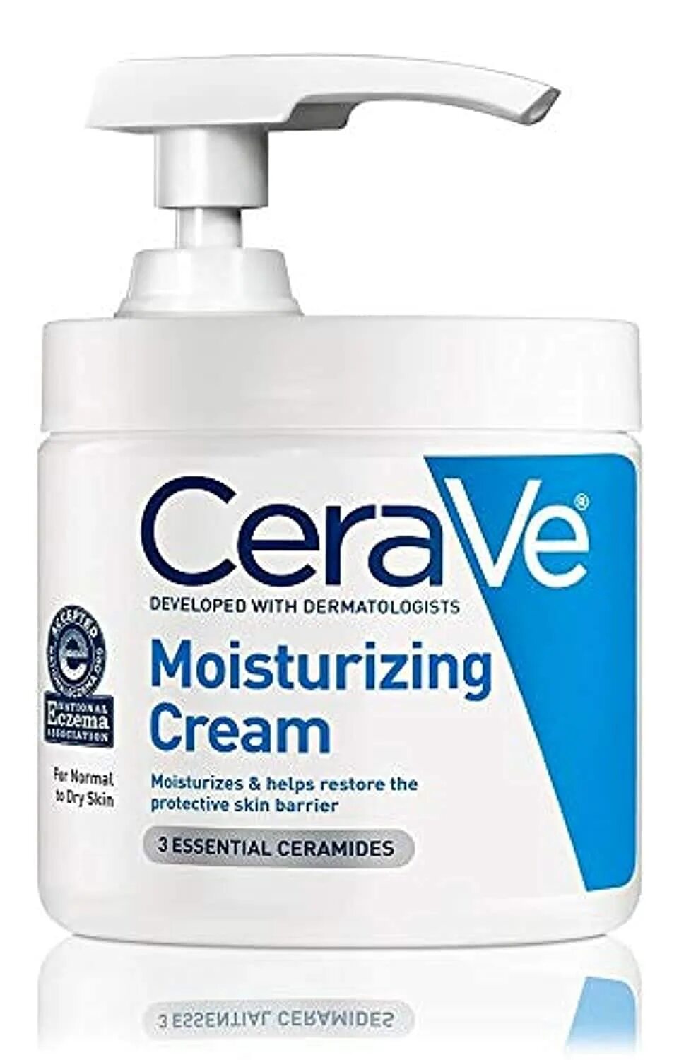 Крем CERAVE Moisturizing. Крем CERAVE Moisturizing Cream. CERAVE крем 350 мл. CERAVE Daily Moisturizing Lotion for Dry Skin. Cerave увлажняющий крем купить