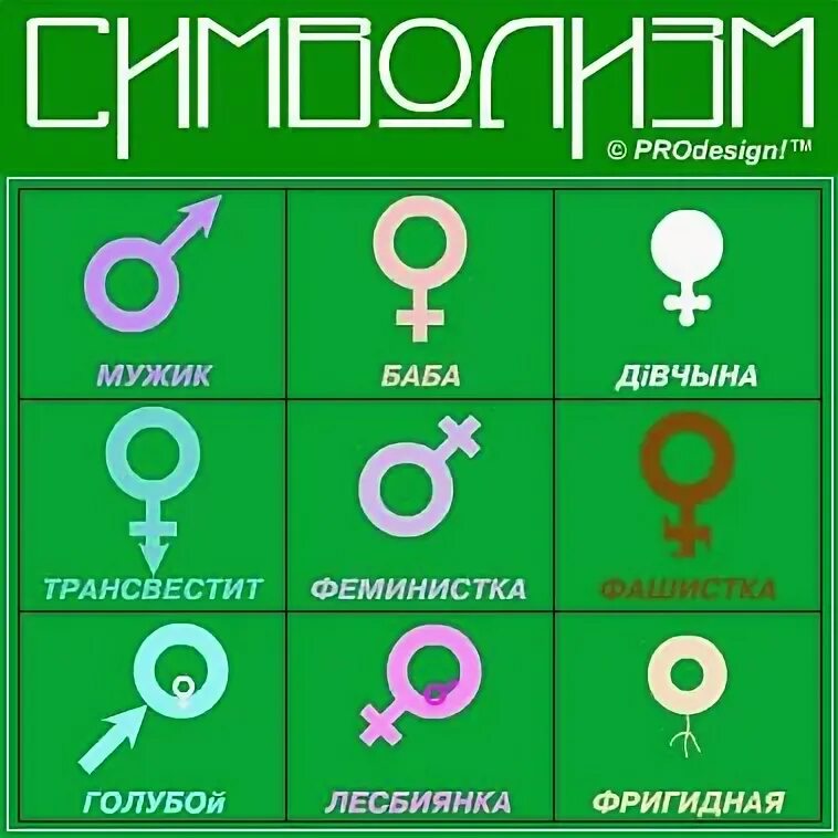 Фригид. Фригидка кто это. что значит фригидный человек. картинки про фригидных женщин. значение слова фригидная.