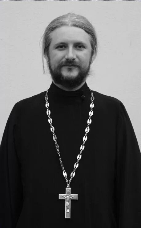 протоиерей александр перминов. клирики екатеринбург 2000 год храм рождества христова. отец феодорит из беларуси фото. михаил ершов священник новгородская область. сан священника 6.