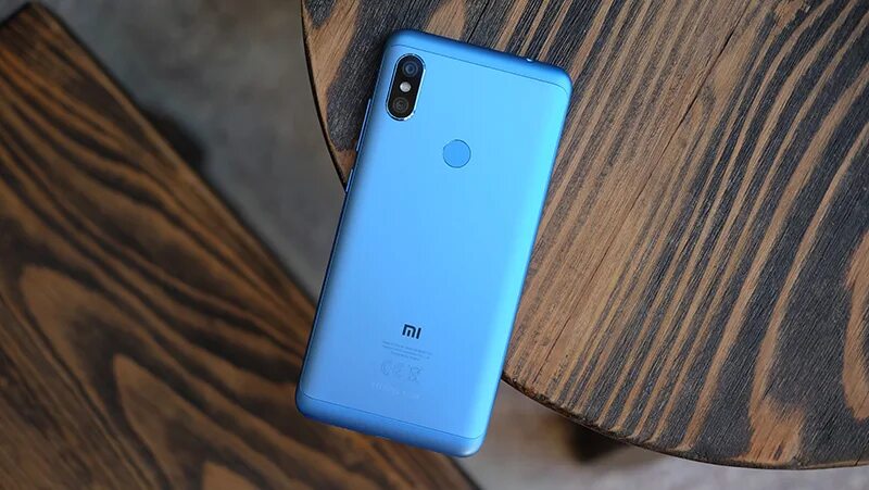 Xiaomi Redmi Note 6 Pro. Xiaomi Redmi Note 6 Pro 3/32. Xiaomi Redmi Note 6 Pro 32gb. Xiaomi Redmi Note 6 Pro Blue.