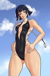 Sexy soi fon - simulateur.tgvmax.fr.