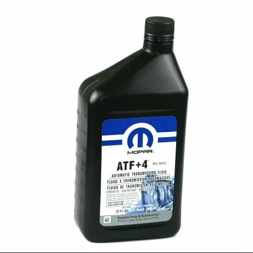 Атф 40. Mopar 68218057ac жидкость трансмиссионная. Масло Mopar ATF 4 1l. Mopar MAXPRO 5w-30. Mopar 5w20.