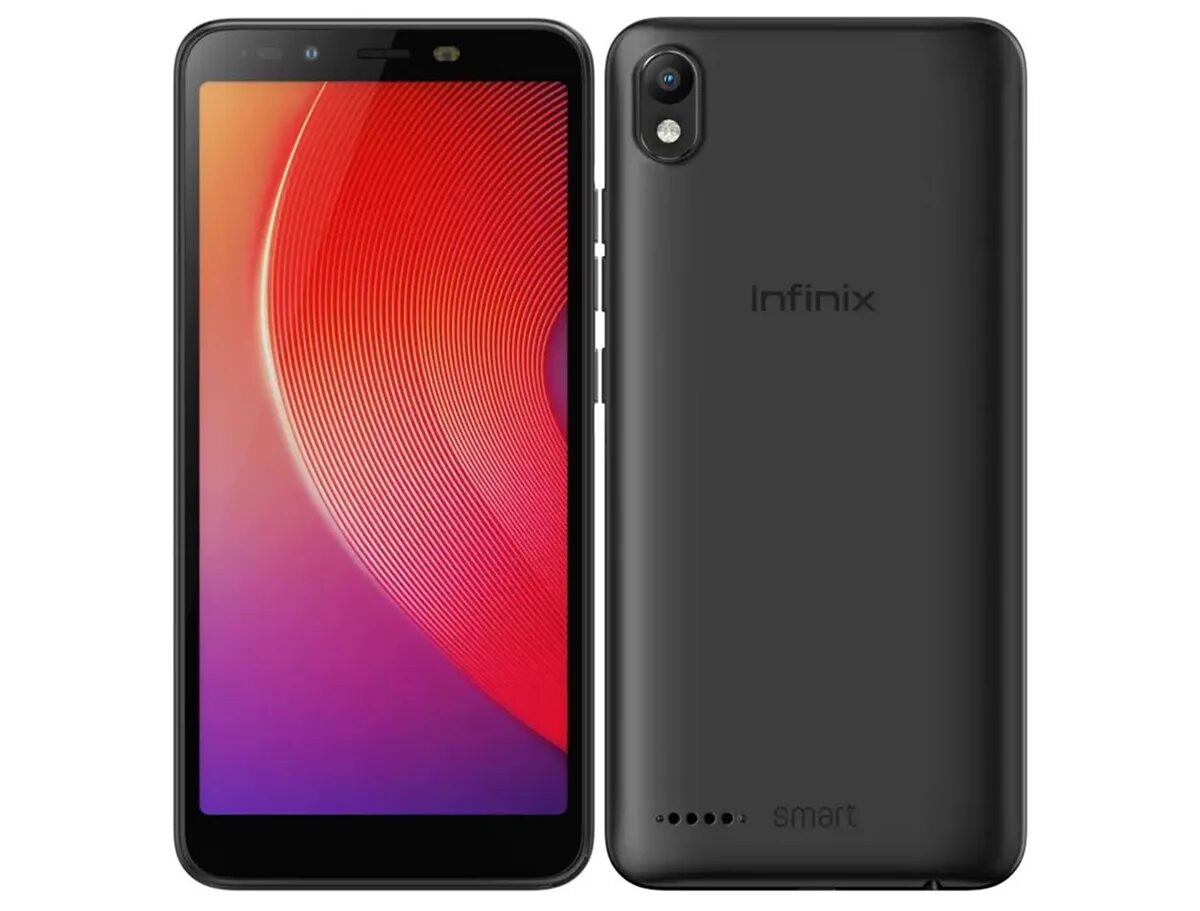 X6511c infinix. Инфиникс хот 10s. Инфиникс 14 телефон. Infinix note 10t. Смартфон infinix hot 10s.