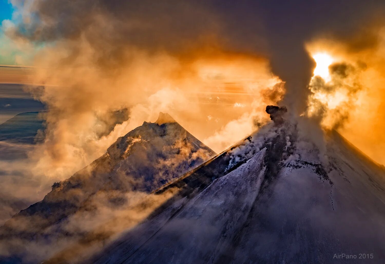 Как снимали вулкан. Как снимали вулкан. Мауна-лоа вулкан. Стромболи вулкан. Пепел вулкана.