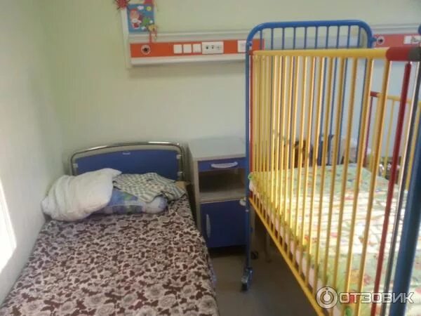 Национальный центр здоровья детей ломоносовский. Национальный центр здоровья детей ломоносовский