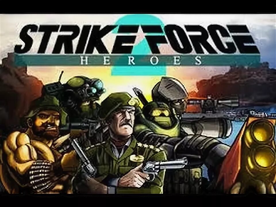 Бойцы ударного отряда. Герои ударного отряда. Strike Force Heroes. Strike Force Heroes 2. Флеш игра герои ударного отряда.