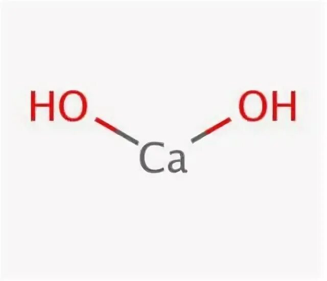 Ca oh 2 cas. CA(Oh)2 химическая формула. Химическая формула воздуха. Химическая формула воздуха которым мы дышим. Сжатый воздух формула по химии.