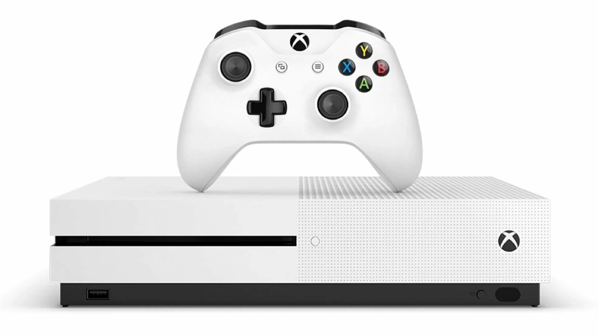 Когда вышел xbox one. Игровая приставка Xbox one s 1tb. Microsoft Xbox one s (1tb) all Digital. Геймпад Xbox one. Игровая приставка Xbox one 500gb.