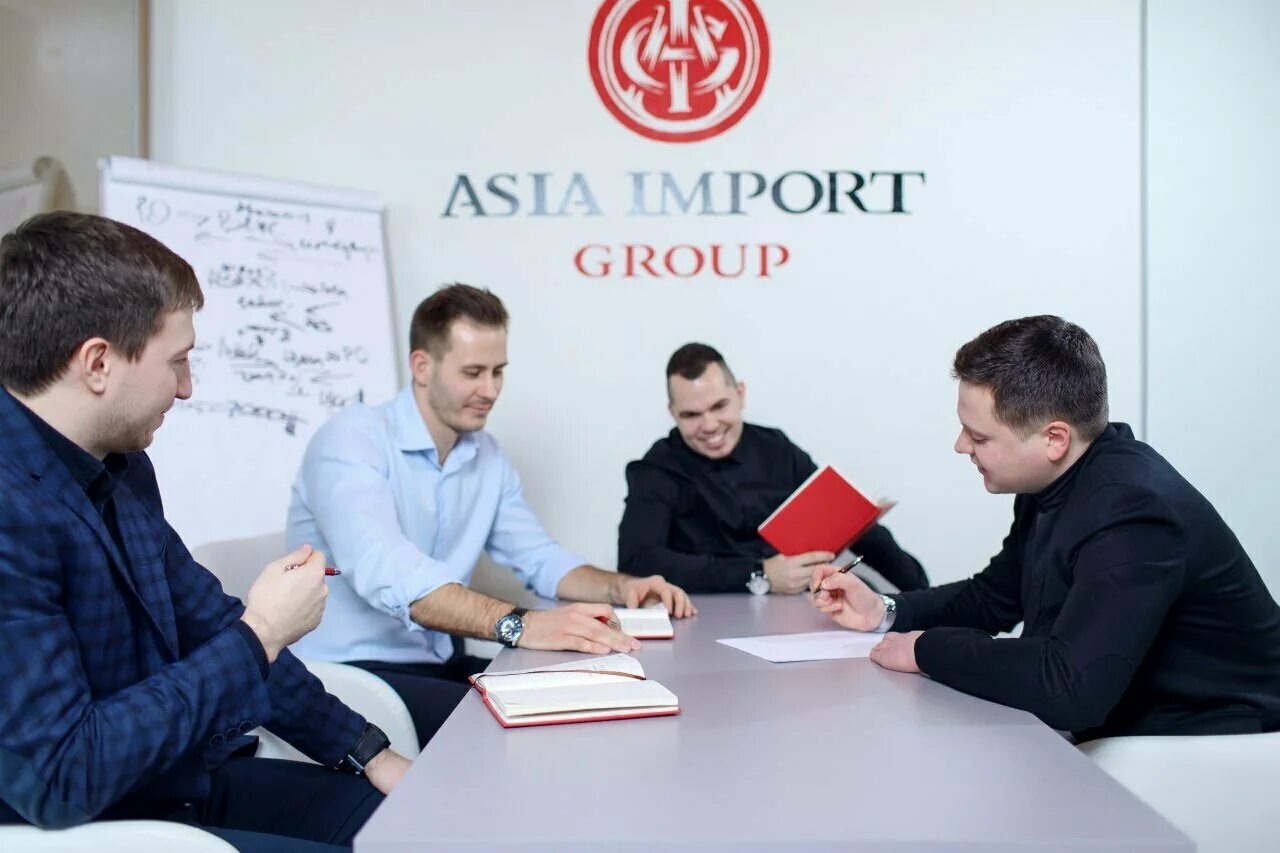 Госзакупки казахстан. Трансторгимпорт отзывы. Дорожная карта проекта, или roadmap. Quickbooks серийный номер. Дорожная карта проекта, или roadmap.