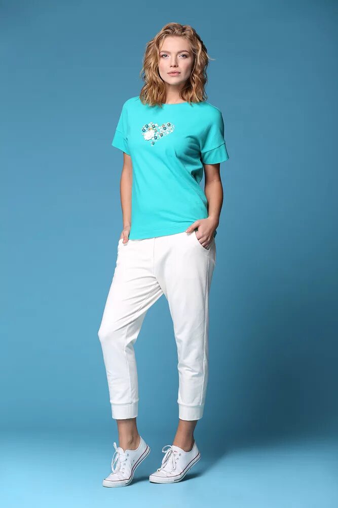 Nika одежда. Nika одежда. Летняя коллекция белорусской одежды. Nik nika одежда. Nika одежда.