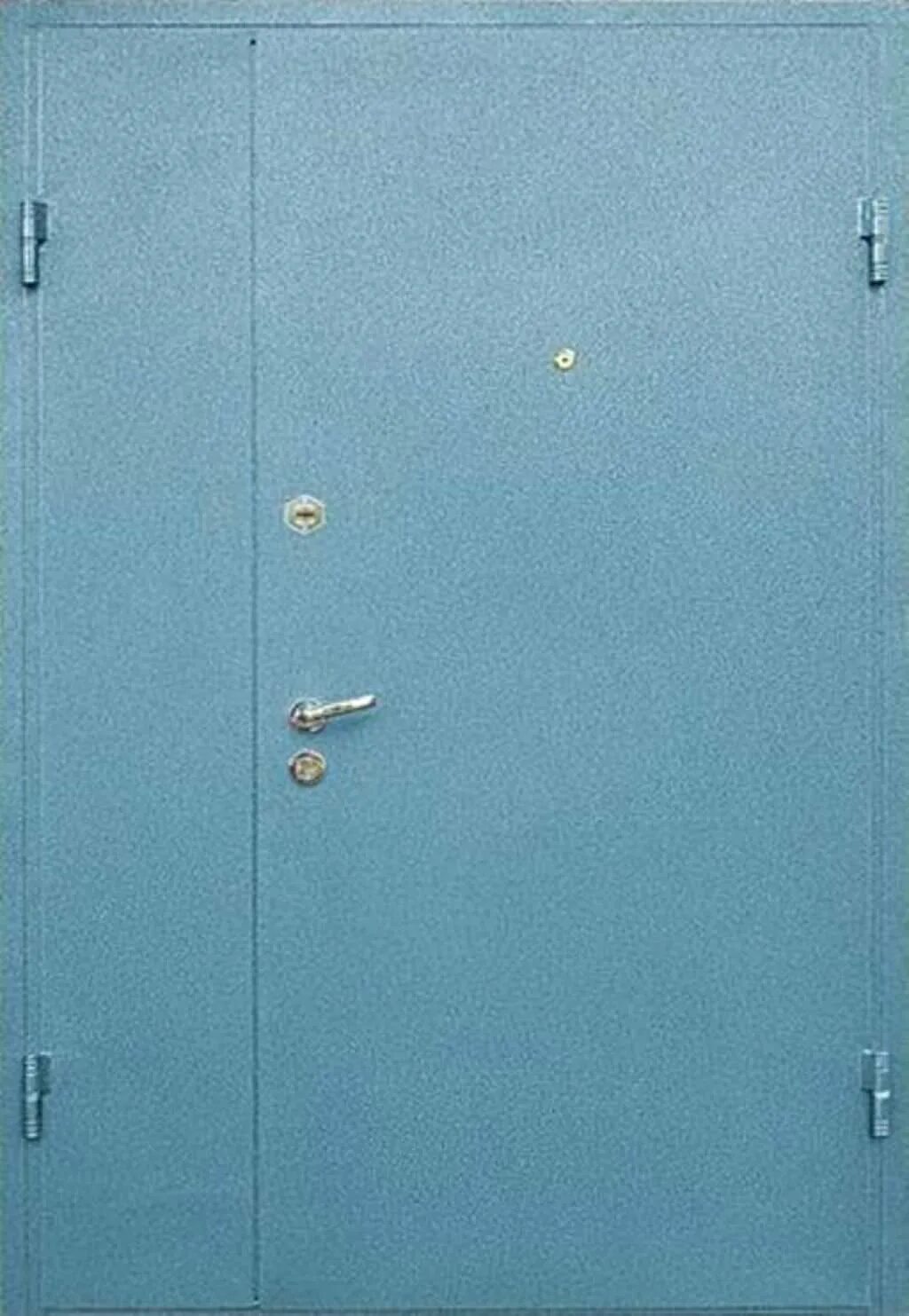 Железная тамбурная дверь. Тамбурная дверь проем 1200. Тамбурная дверь т126. Дверь входная металлическая тамбурная. Тамбурная дверь 2000х1200.
