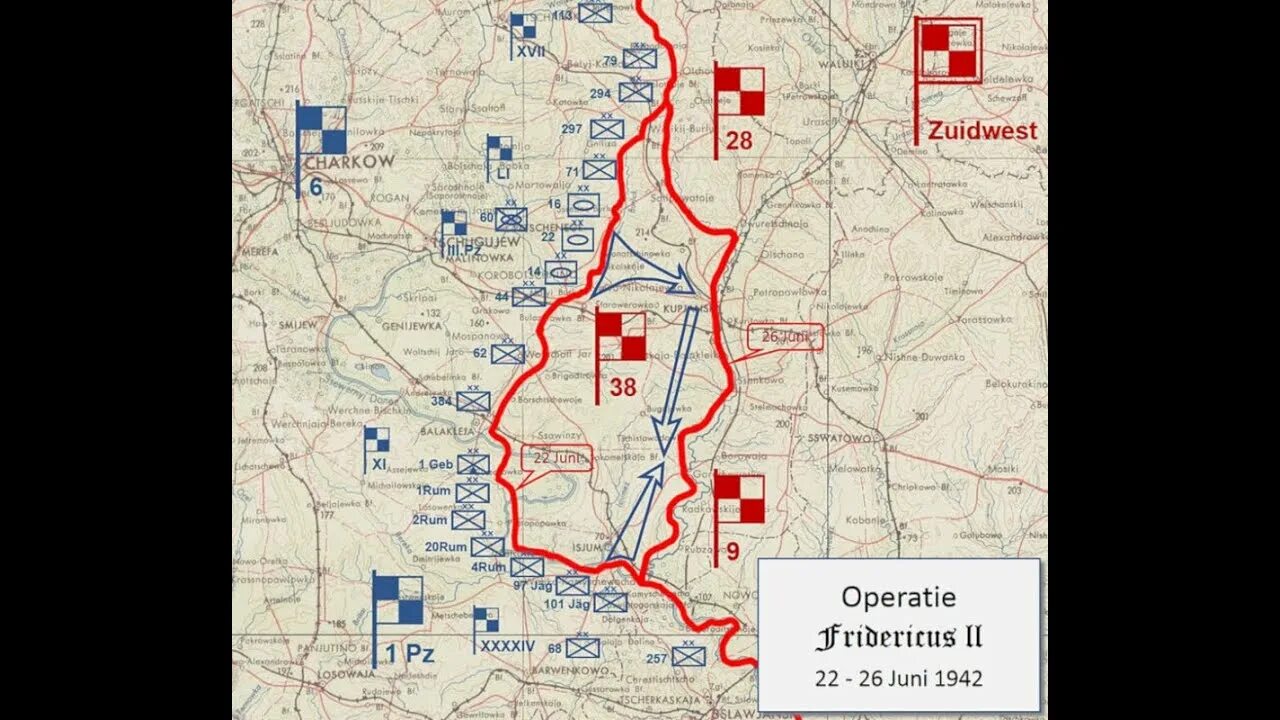 Наступление на харьков 16 мая. Харьковская операция 1942 карта. карта наступления всу на изюм. харьковская операция 1942 года. вторая битва за харьков 1942.