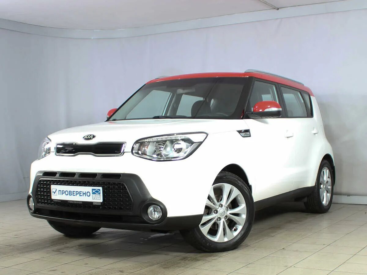 Kia Soul старый кузов белая. Киа соул в Старом кузове. Киа соул Воронеж. Kia Soul Avito.