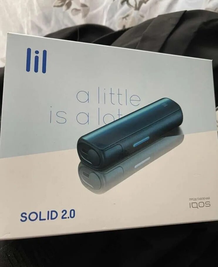 Лил Солид 2.0 (Lil Solid 2.0). Айкос Солид 2.0. IQOS Lil Solid 2.0. Колпачок для Lil Solid 2.0. Solid 2.0 plus купить