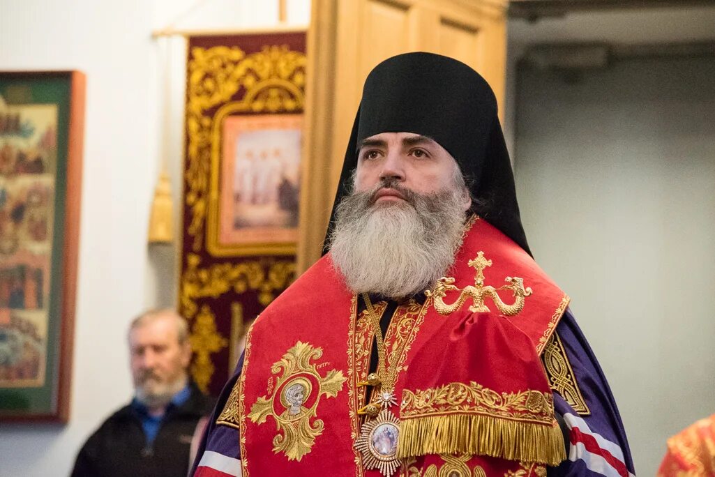 Епископ тихвинский и лодейнопольский. Епископ мстислав тихвинский и лодейнопольский. Епископ мстислав тихвинский. Епископ мстислав дячина. Епископ мстислав тихвинский.