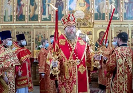Митрополия вологда сайт