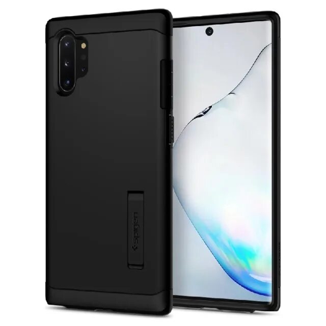 Купить телефон нот 10. Samsung Galaxy Note 10. Samsung Note 10 Plus. Samsung Galaxy Note 10 Plus Black. Samsung Note 10 Black.