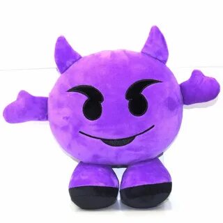 Игрушка дьявола