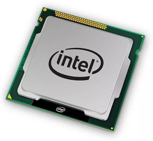 Самый недорогой процессор. Процессор intel® pentium® g2025. intel core i7-10700. intel sr163. intel(r) pentium(r) cpu g2030.
