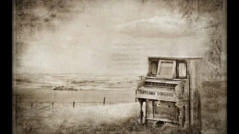 Old music