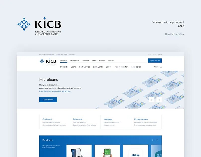 KICB банк. KICB логотип. Кыргызский инвестиционно-кредитный банк (KICB).