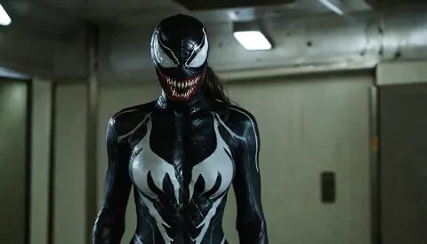 Орал Пельмені Шоу порно видео