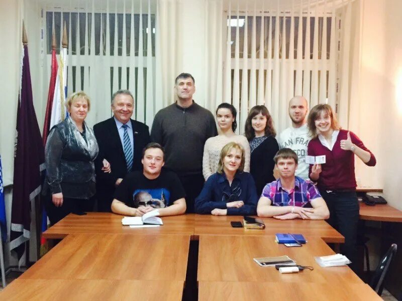 Кечина ольга владимировна. Сайт управы кузьминки. Сайт управы кузьминки. Сайт управы кузьминки. Управа кунцево татьяна николаевна.