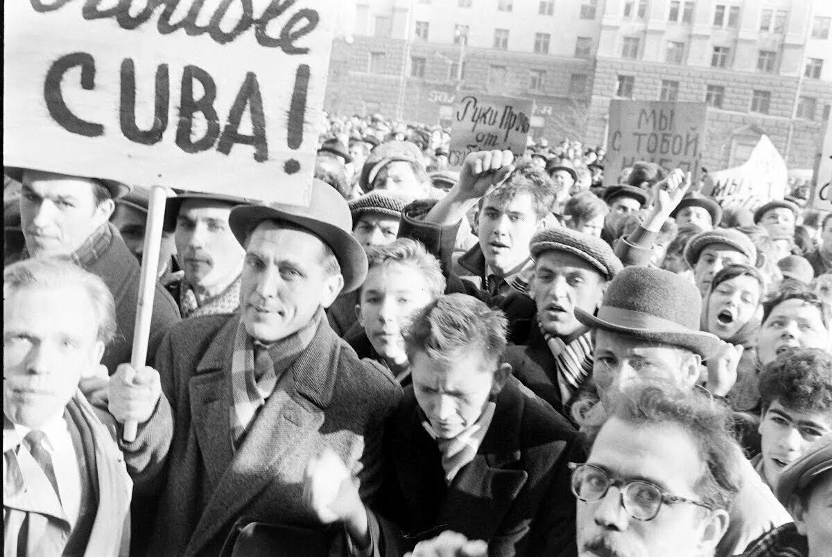 Куба 1962. Кубинский кризис 1962. Карибский кризис 1962 фото. Куба 1962 Карибский кризис.