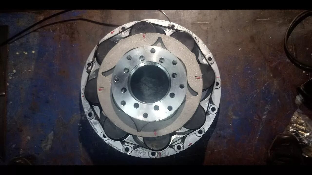 Муфта для авд демпферное соединение э 24×32. Муфта кулачковая rotex 42. Муфта привода резиновая п-110. Демпфер муфты кардана е36. Демпферная муфта.