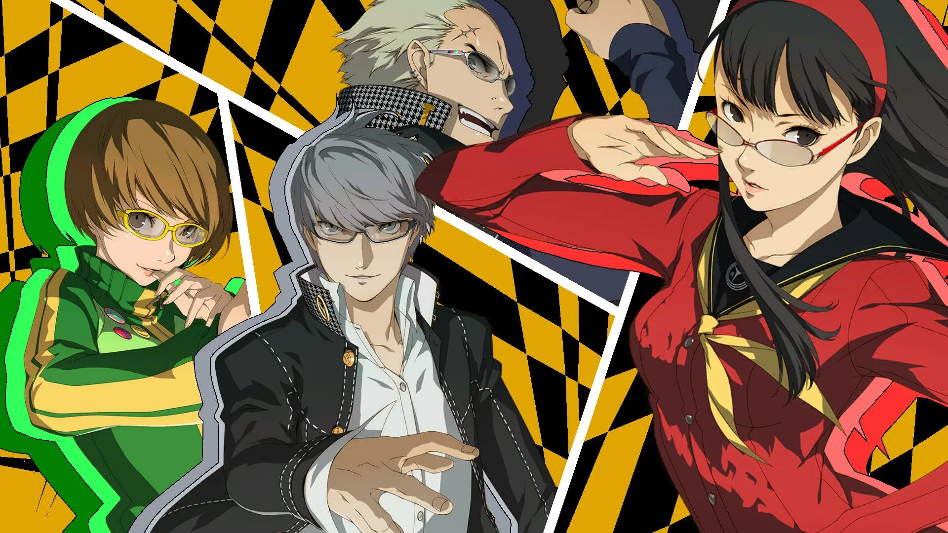 Persona 4 quest 23. Persona 4 void quest key. Persona 4 ответы на вопросы. команда persona 4. Persona 4 ответы на вопросы.