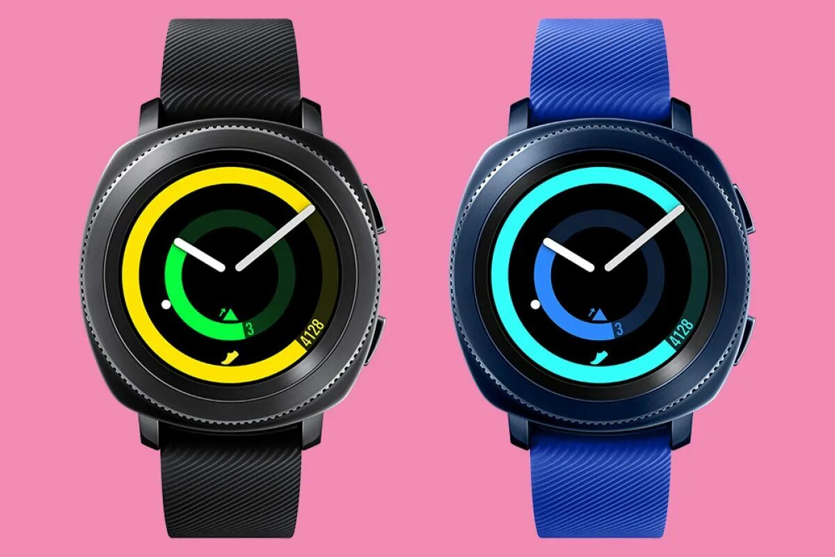 Купить часы самсунг galaxy watch 6 pro. Samsung Gear Sport. Часы Samsung Gear Sport. Samsung Galaxy watch Gear. Смарт часы самсунг Galaxy Геар спорт.