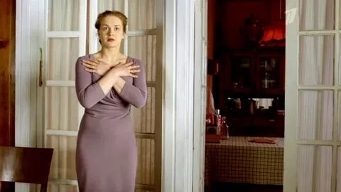 Yalangoch devorlar telekorsatuvi