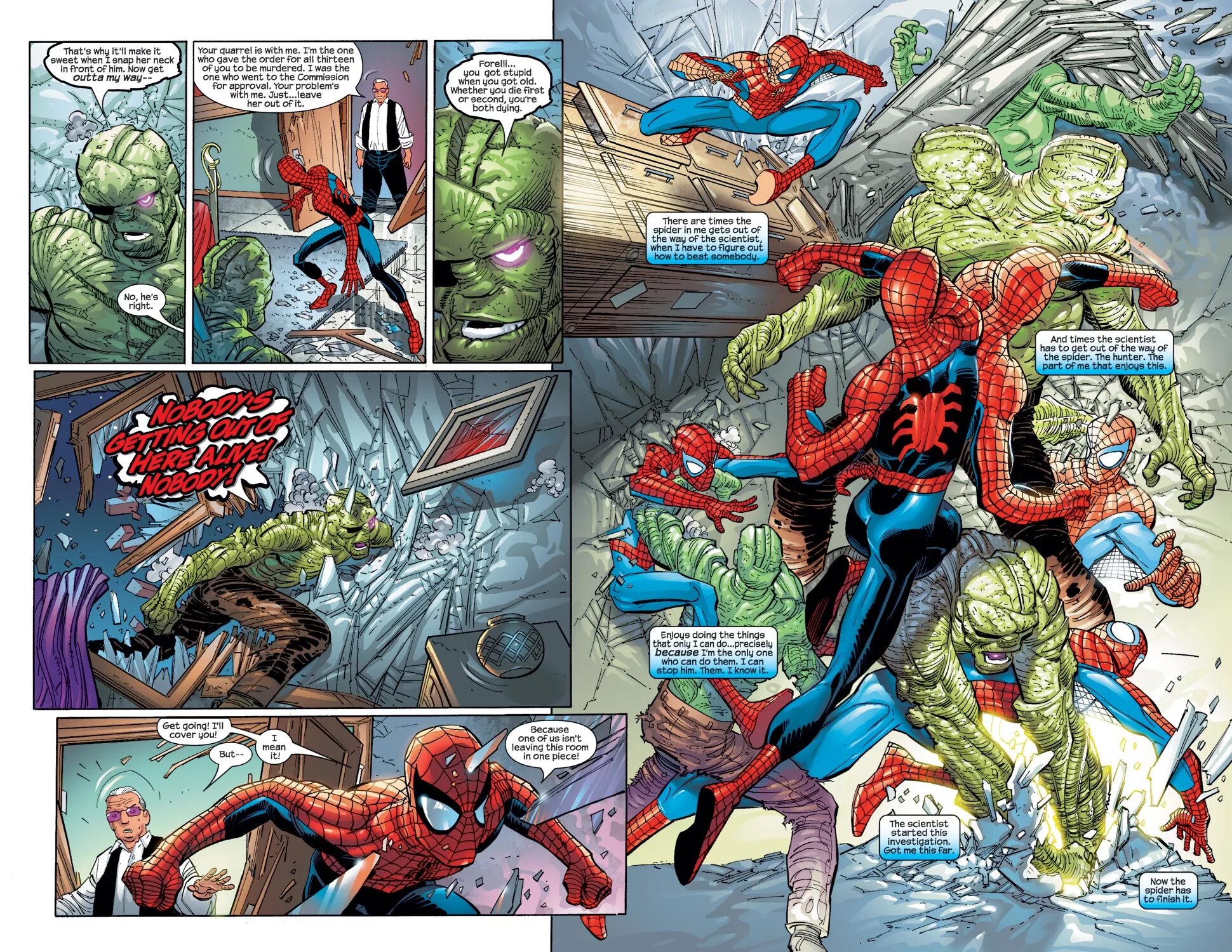 Эмейзинг Спайдермен комикс. The amazing Spider man комикс человек паук. Человек паук комикс комикс. Spider man 2000 комиксы. Читать комиксы удивительный