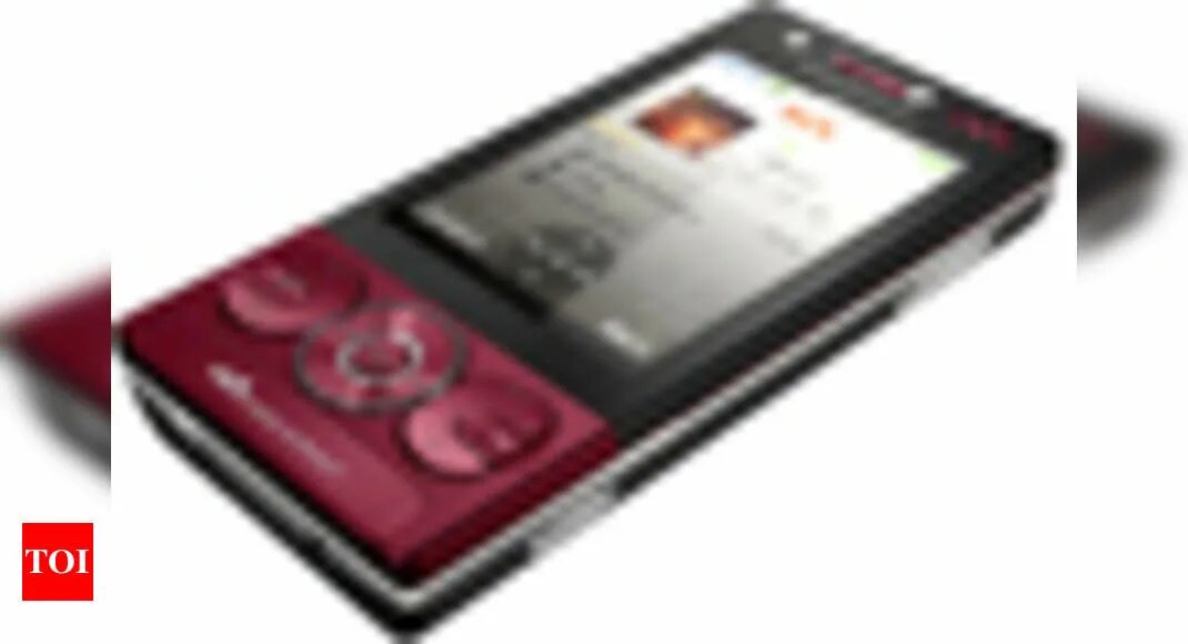 Sony Ericsson w705. Sony Ericsson w510i. Sony Ericsson w705 комплектация. Sony Ericsson w705 Red.