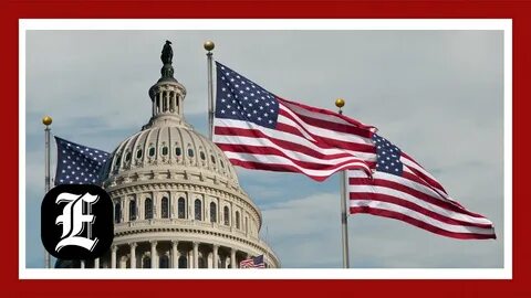 Мотоцикл қыздарының порносы