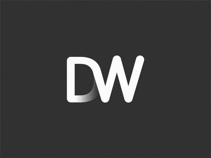 Deutsche Welle логотип. DW лого. DW иконка. DW буквы. Dw tv