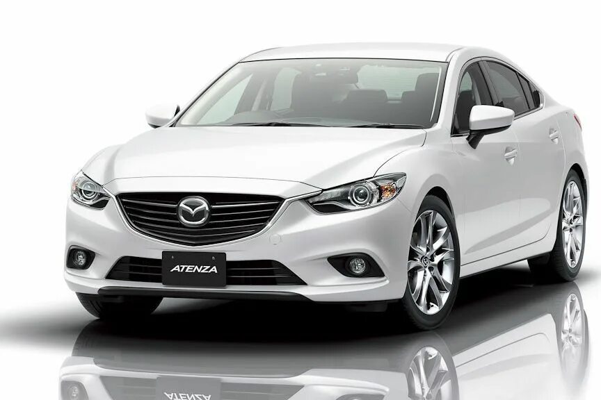 Mazda 6 Atenza 2018. Mazda Atenza 2 поколения. Atenza 2021. Mazda Atenza 2015. Mazda plus