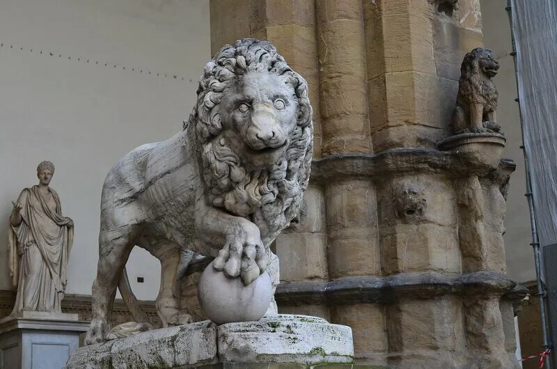 французский лев. лев по французски. лев карточка для детей. лев по французски. гобелен львы.