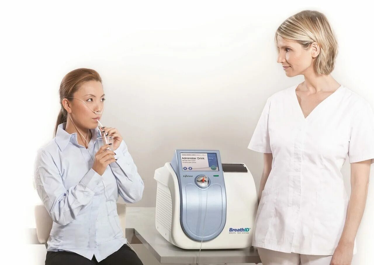 Helicobacter pylori дыхательный тест нормы. 13с-уреазный дыхательный тест подготовка. Уреазный тест на хеликобактер. Дыхательный тест на хеликобактер пилори. 13с-уреазный дыхательный тест норма.