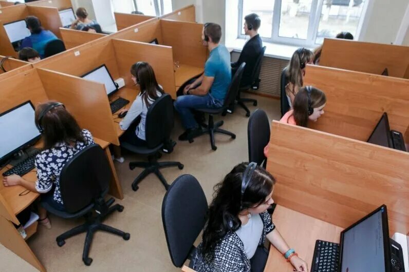 колл центр волжский. Neovox колл центр. Next contact рязань. колл центр волжский детская. колл центр детской поликлиники.