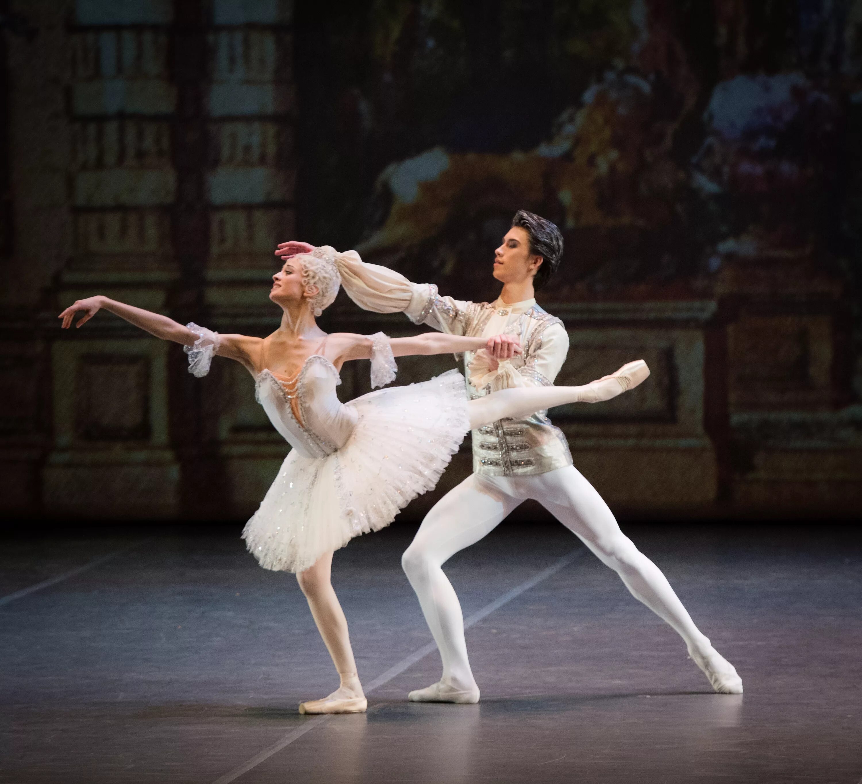 Па-де-де что это такое в балете. Па де де. Балет картинка с описанием. Па де де определение. Па де де определение.