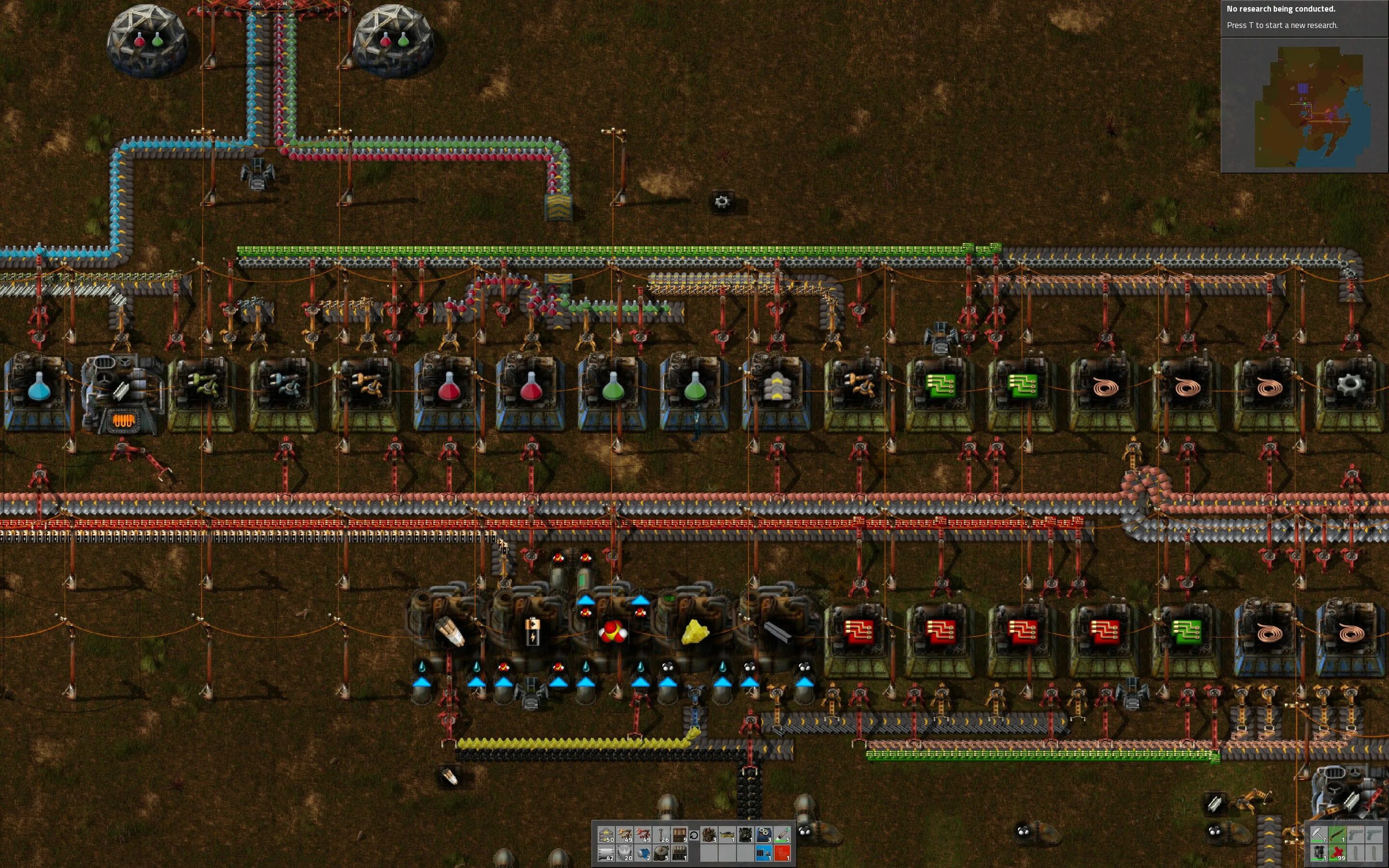 Factorio чертежи. Химический завод факторио. Автоматизация синих колбочек Factorio. Схема зеленых колб факторио. Факторио автоматизация исследований.