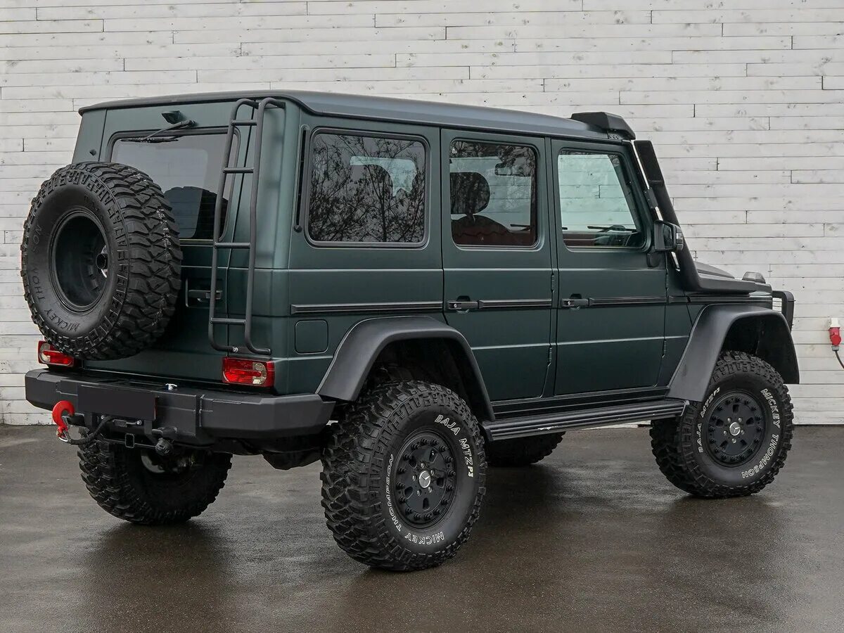 мерседес-бенц гелендваген. Mercedes-benz g-class (w460/w461). Mercedes-benz g-class (w460/w461). мерседес гелендваген 1997 3. Mercedes g class 463.