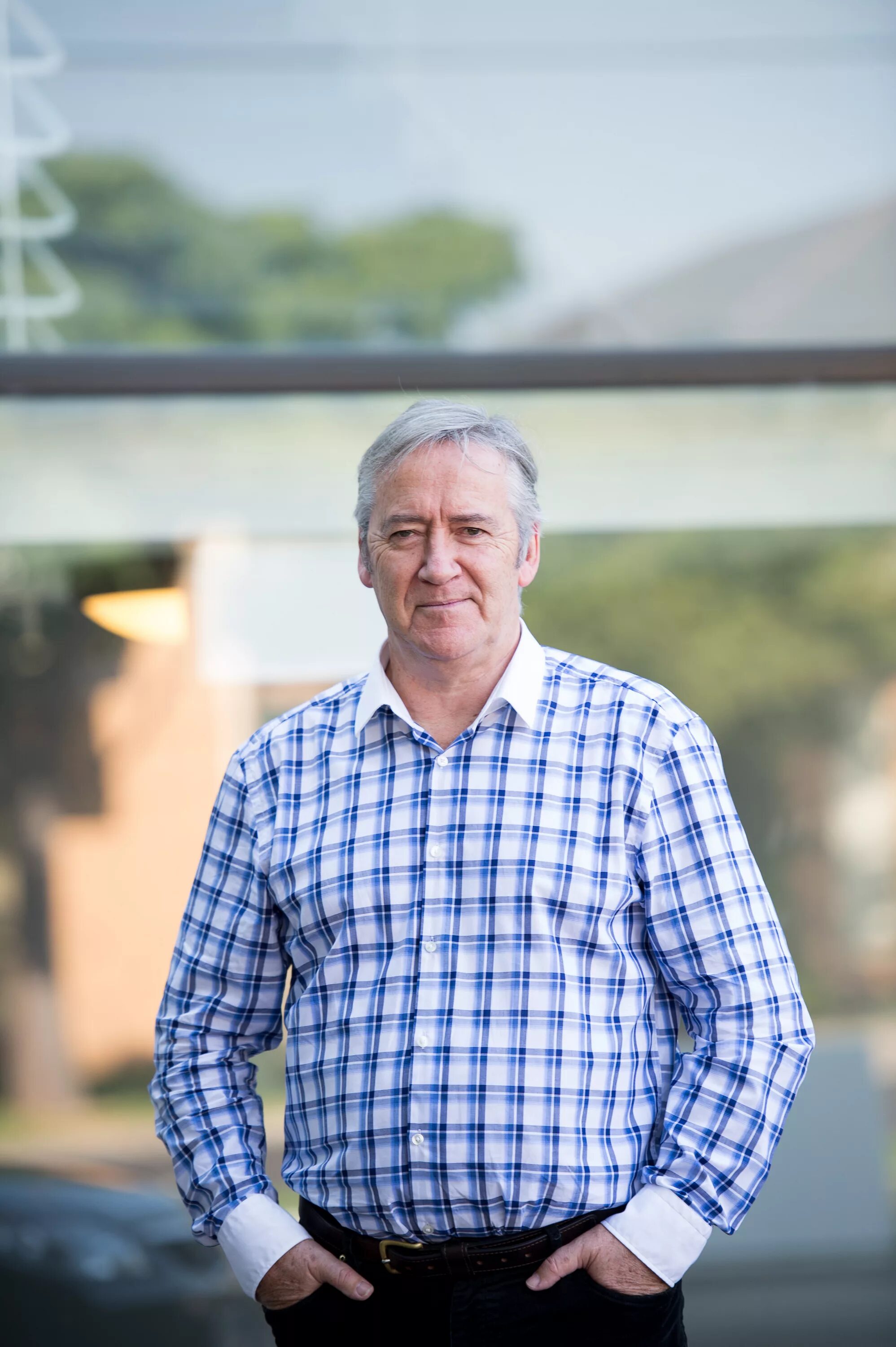 хердзог. р. Werner herzog teaches filmmaking. пол херцог популярные треки. Advanced training paul hertzog.