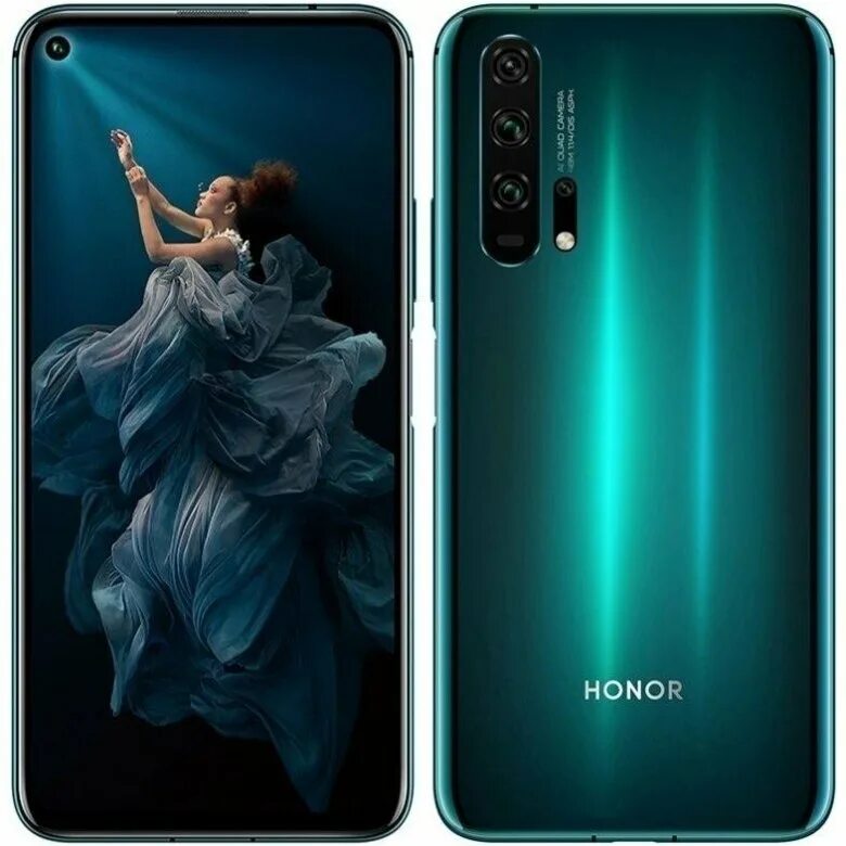 Сервисный huawei honor. Хуавей хонор 20. Смартфоны хонор 20 Pro. Смартфона Honor 20 Pro 256 ГБ. Honor 20 Pro и Honor 20.