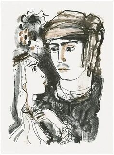 Tales of Russian writers - Book Graphics