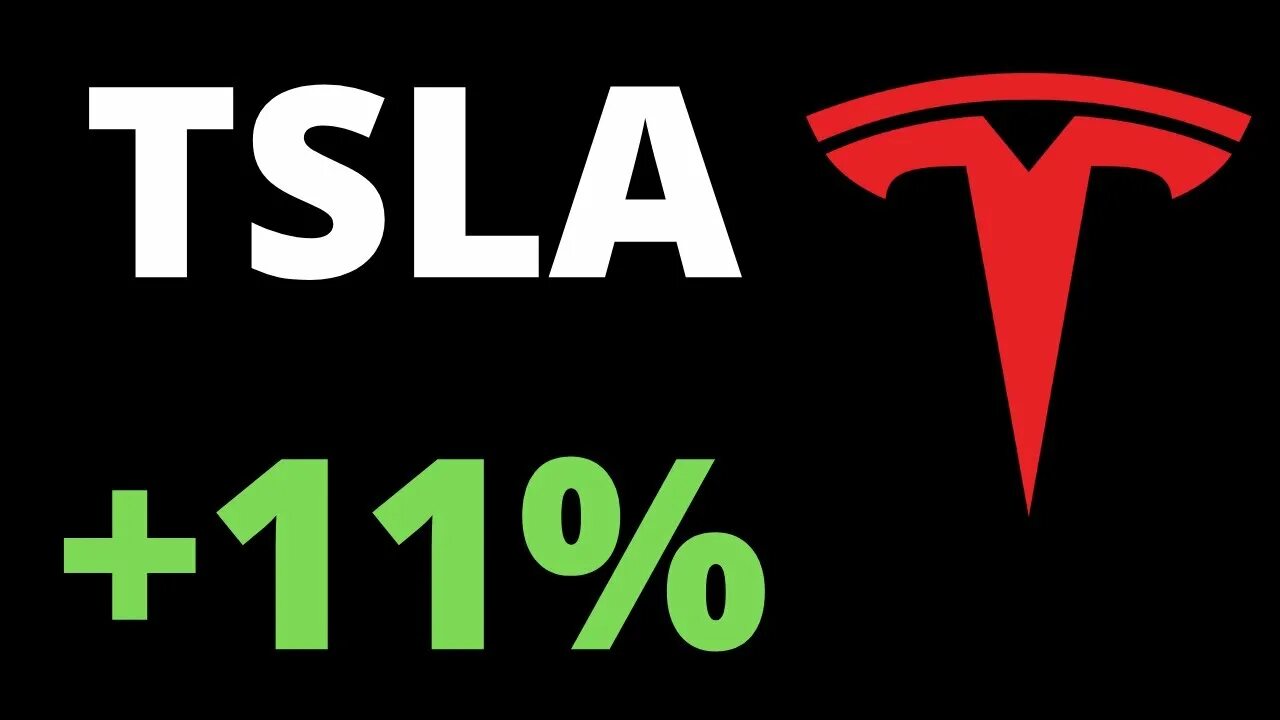 Tsla акции. Tsla. tsla u. soar analysis of tesla.