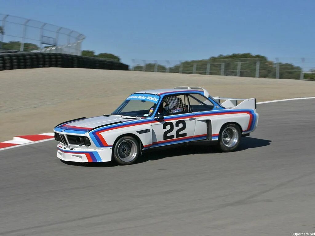 5 csl. 5 csl 1974. 0 1975. 5 csl 1974. 0 csl 1973.