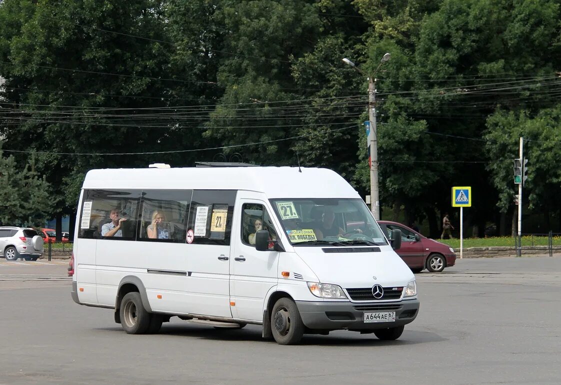 Маршрут 56 смоленск. Луидор 223203. Луидор-223215. Маршрутка 34 Смоленск. Автобус Смоленск 56н.